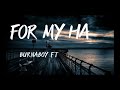 Ed SHEERAN, BURNABOY, Miley Cyrus, Ayrra Star, Zuchu (Afro ,RnB ,Bongo Lyrics mix)