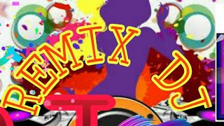 O Saki Saki Dj Remix ||  Dj Mix || Oh Sharabi Dj || Sonu Remix