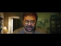 lucifer full movie hindi dubbed 2019 mohanlal prithviraj sukumaran antony