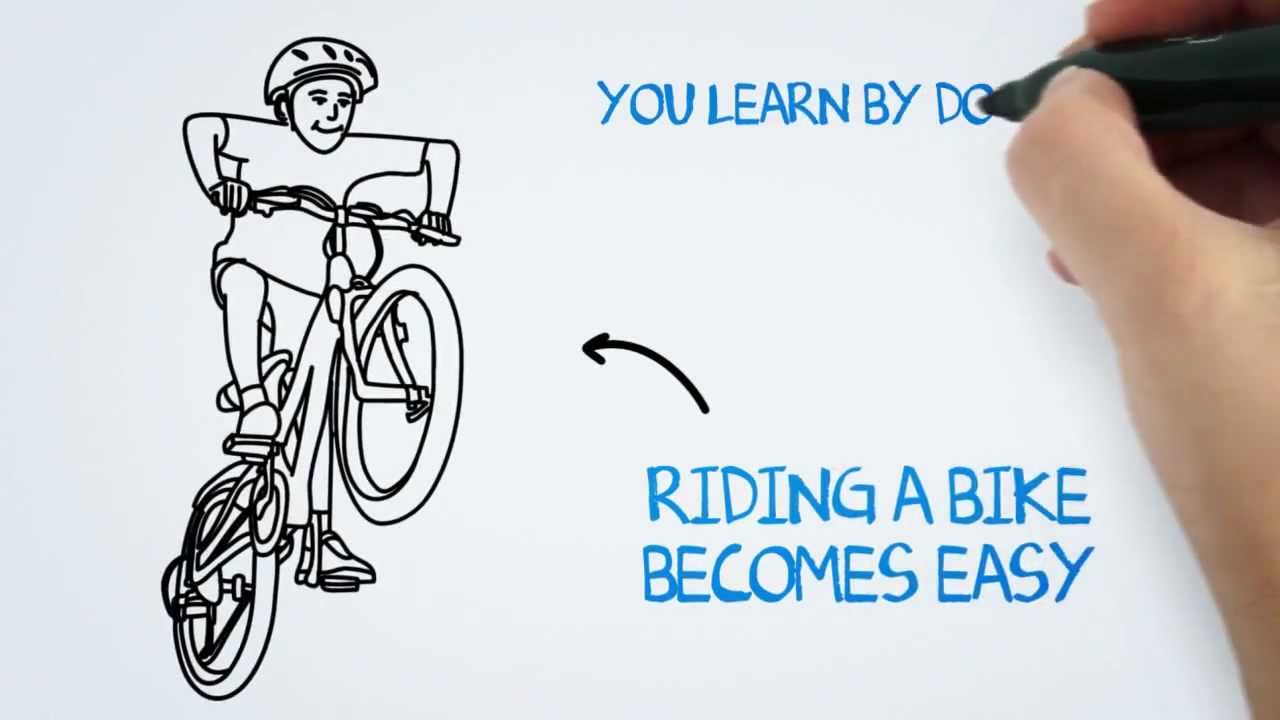 How To Become Fluent In English Youtube