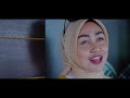 adik jando abe dudo den manjo ft. eda ezrin official music video