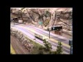 World's Largest Train Set - Miniatur Wunderland - Part 1