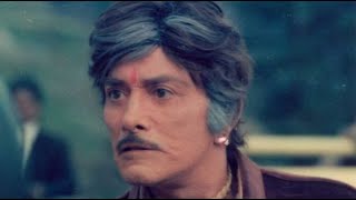 Raaj kumar , The Legend,s, Best Ever Dialogue , Hindi Movie