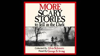 More Scary Stories To Tell In The Dark - Complete Audio Book (2020)