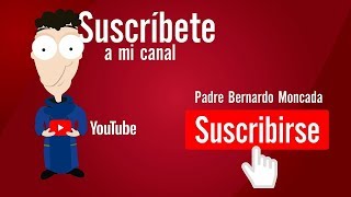 Rompimiento de Ataduras Intergeneracionales