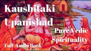 BramhasutraBhashya 045 BAALAAKYADHIKARANAM-36 ಬಾಲಾಕ್ಯಧಿಕರಣ ಸಾರ - ಡಾ.ಕೆ.ಜಿ.ಸುಬ್ರಾಯಶರ್ಮಾರಿಂದ ಉಪನ್ಯಾಸ