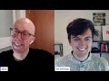 Devx5 - Developer Experience deep dive with Twilio