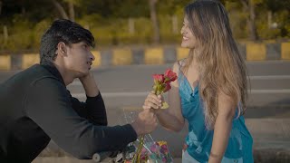Dil chate Ho//Dil chahte Ho Ya Jaan Chahte ho//A cute love story || New Hindi song 2020||Mn2 Bhatia