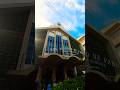 Saint Anthony of Padua Church Manila Philippines #shorts #church #philippines #viral