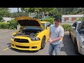 how much faster is a 6.4 hemi vs 6.1 hemi chrysler 300 srt8 vs charger srt8 superbee