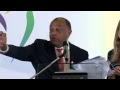 The Duke of Edinburgh's International Award Foundation Live Stream -- TEST