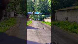 അയ്യോ ഇനി ഇതും കൂടെ വയ്യ 😱#shorts  238 #reels #viral