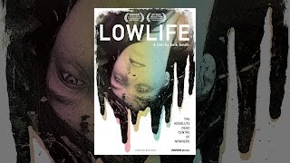 Lowlife