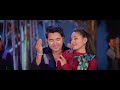 Raja sab | chakra bam & simran pariyar| ft. Pramila jaishi | new nepali music video 2024