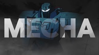“I get it” — Mecha-Man Edit #dispatch #dispatchgameplay