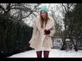 How To Stay Warm In Winter How To Stay Warm In Winter