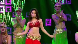 PlayTube pk | Ultimate Video Sharing Website