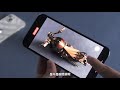 2024【iphone 15 16 影片傳到電腦】電腦 傳影片到 iphone 15 16 超難搞？巨簡單4 招秒傳送 🙌！