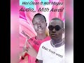 wol clean ft wol mageu. mith aweil