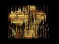 The White Noise - All Drugs Go To Heaven