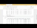 Red Wine Quality Prediction Python Random Forest Classification #pythonmachinelearning #randomforest