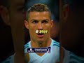 Самый Первый Гол Роналду в Карьере... football ronaldo shorts short