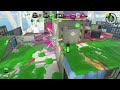 スプラトゥーン3実況！ロッカーのパーツの使い方がこちら。フック、ワイドなフック、ハンガーシェルフ、シェルフの基本的な使い方と応用・アイデアなど。splatoon3・スプラ3