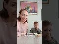 dinliyoruz ama yargılamıyoruz bebek versiyonu bebekvideolari kesfet 1yaş momlife