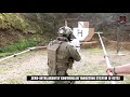 fast shooting compilation instructor zero tac pills vol.1