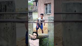 Amir vs Garib￼ picnic 😂-#funnyvideo #funny #shorts #comedy  #funny #fun