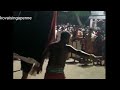 aravan festival at coimbatore in tamil