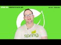 J4K June 9, 2021 - Josh Long - # Kubernetes Native Java