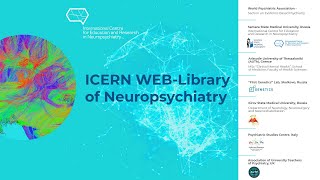 Digital Mental Health:how can modern technologies improve the management of severe mental disorders?