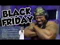 KENDRICK LAMAR VS J COLE - BLACK FRIDAY.....SINCE ITS BLACK FRIDAY - KENDRICK VERSE