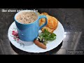 മസാല ചായ masala tea perfect masala tea recipe മസാല ചായ റെസിപ്പി മലയാളം chaya recipe