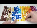 lego classic 2021 parts review creative transparent bricks lego set 11013