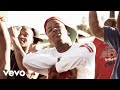 YG - Left, Right ft. DJ Mustard