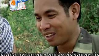 SOPHEA SORPHEA ,Khmer song