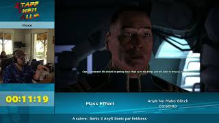 StaffThemAll2024 - Mass Effect Any% No Mako Glitch par Moxxi