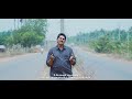 naa guri neeve ll నా గురి నీవే ll 4k ll pastorkishan christiansongs telugu worshipsongs