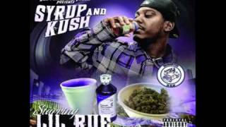 Lil Rue - Wassup (Prod. by AK47) [MP3 DOWNLOAD]