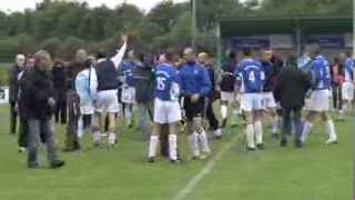 Finale Foot 2009 des loisirs-4/4