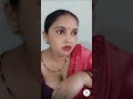 Tango live video | imo video call see _345