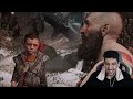 I Played Every God Of War Ever In ONE VIDEO!