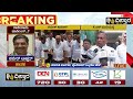 kh muniyappa vs ramesh kumar resign warning ಪರಿಷತ್ ಸ್ಥಾನಕ್ಕೆ ರಾಜೀನಾಮೆ ನೀಡಲು ನಿರ್ಧಾರ.. congress