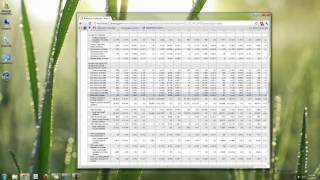 Downloading from the Census data to make a Map in ArcMap