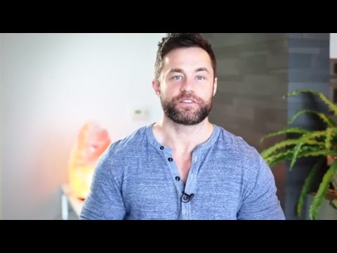 8 Ways to Increase Your Mental Performance - Mindset Monday 8 Ways to Increase Your Mental Performance - Mindset Monday