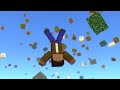 Minecraft Animation - TNT