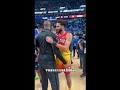 nba全明星赛拉开帷幕！塔图姆狂砍55分拿下mvp 必赢篮球 体育 詹姆斯 nba nba全明星赛 塔图姆