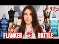 BEST Le Male to Buy? 🤔 LE MALE ELIXIR, ULTRA MALE, LE MALE LE PARFUM, LE MALE & NAXOS! Comparison